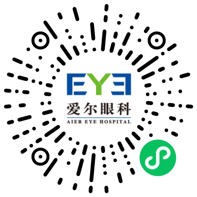 扫描挂号