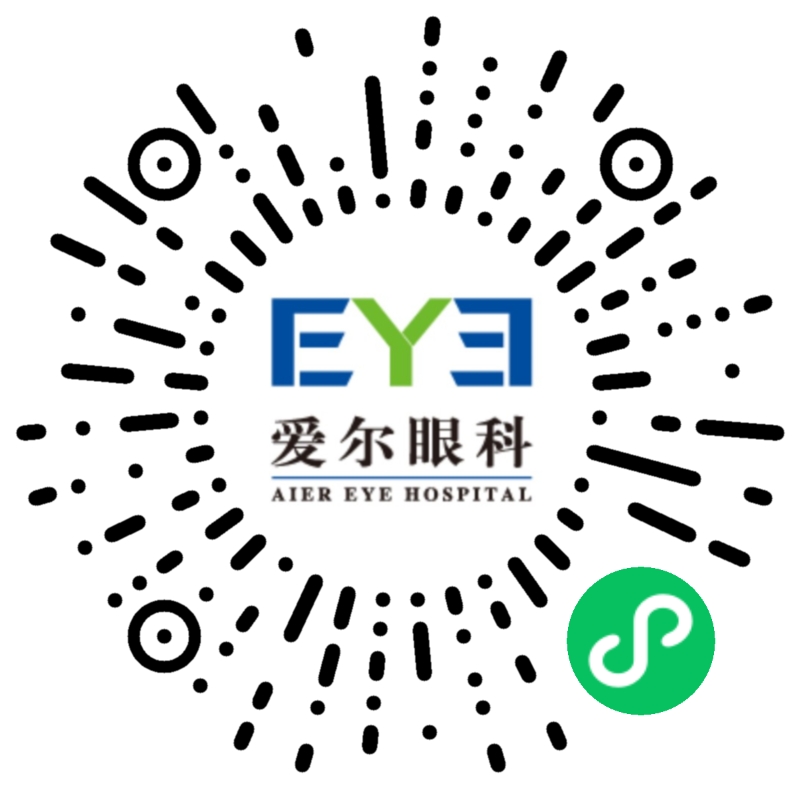 扫描挂号