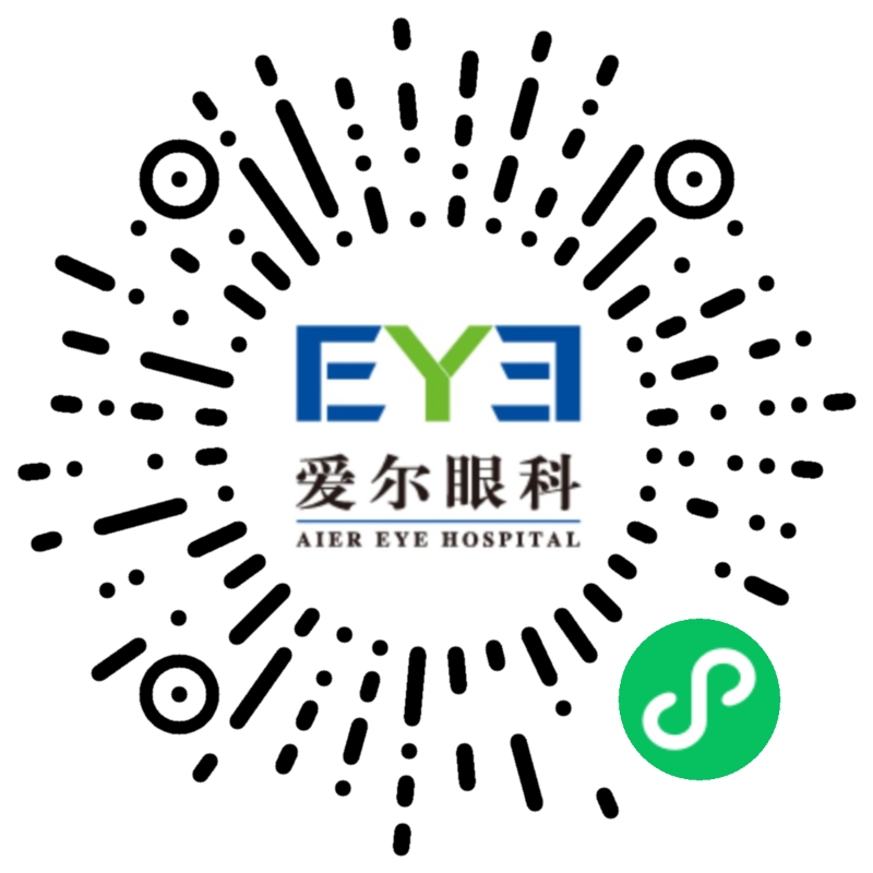 扫描挂号