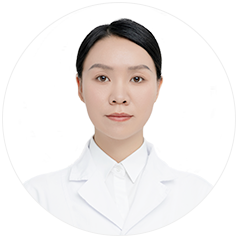 杨小霞