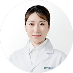 厉美彤