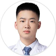 李春琦